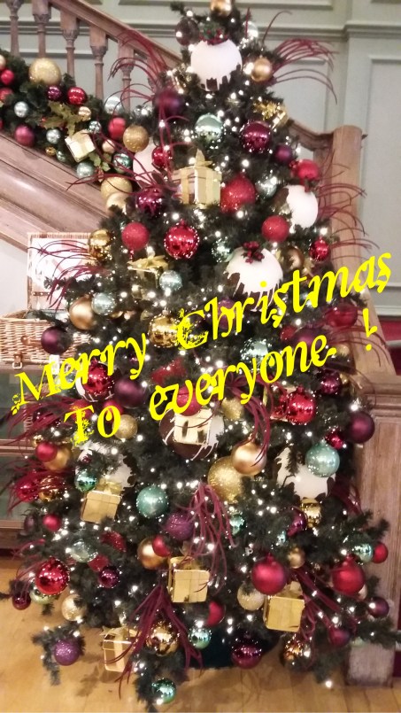 fichier-23-12-2016-20-07-15