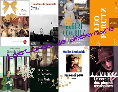 fichier-23-12-2016-20-07-26