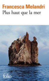 product_9782070468874_195x320