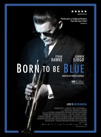 born_to_be_blue