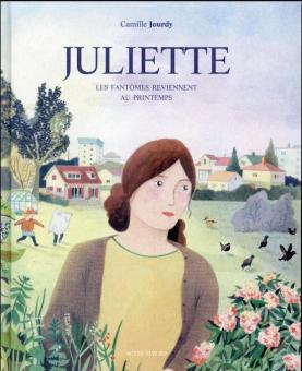 juliette-fanto%cc%82mes-reviennent-printemps