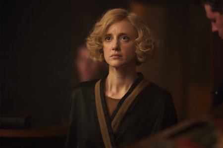 the-witness-for-the-prosecution-bbc