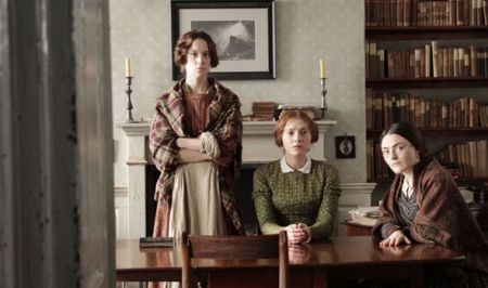 to-walk-invisible-750762