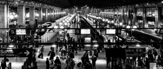 16114850_874629149307218_3889298951964704245_n-700x295