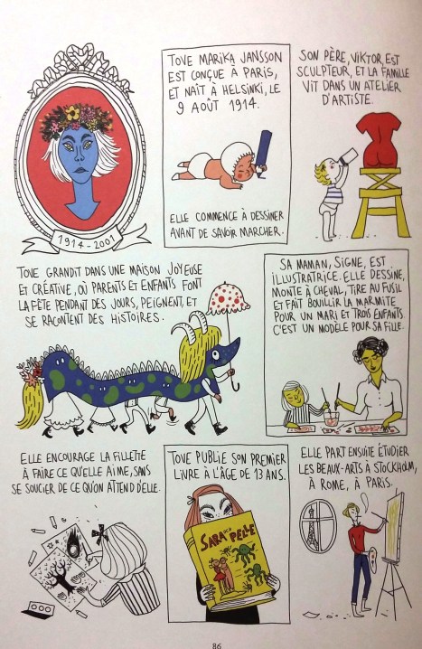 2017-03-20 20.36.27_1490339233453