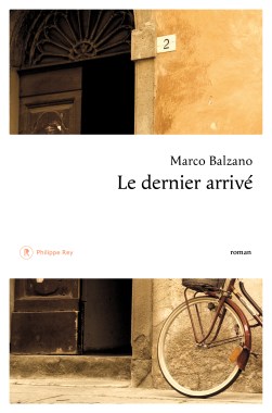 livre_galerie_327