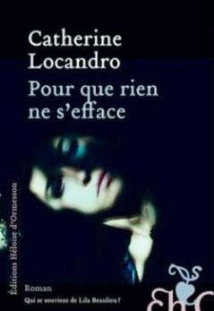 CVT_Pour-que-rien-ne-sefface_1675