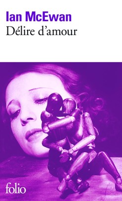 ob_be06ee_delire-d-amour