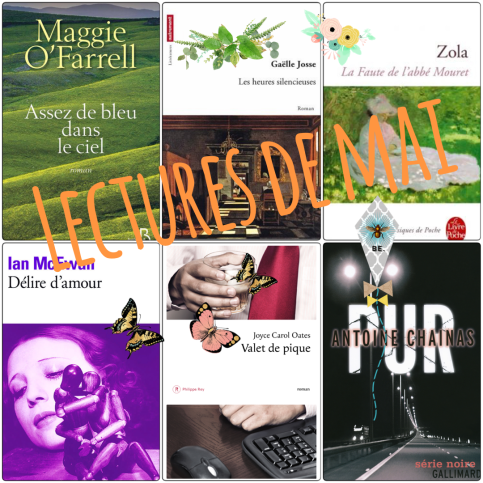 Fichier 07-06-2017 20 47 10