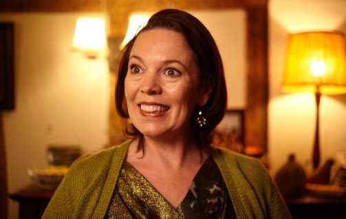 05FLOWERS2-master768