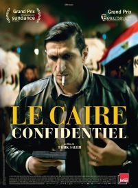 Le_Caire_confidentiel