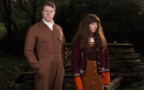 MV5BMTYxMjYwODMwNl5BMl5BanBnXkFtZTgwNzg0ODQyMDI@._V1_