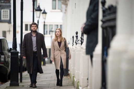 tumblr_ov1qkohAsm1tt4f9no10_1280