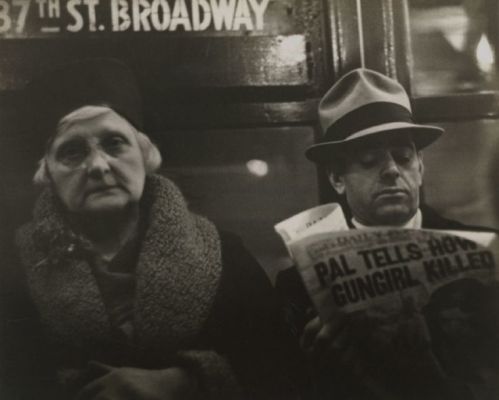 0d30d0fc8320f16132f2cabe07987936