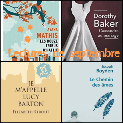 Fichier 01-10-2017 19 35 48