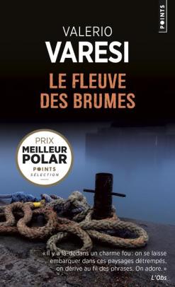 Le-fleuve-des-brumes
