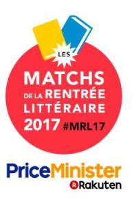 priceministerlogo2017