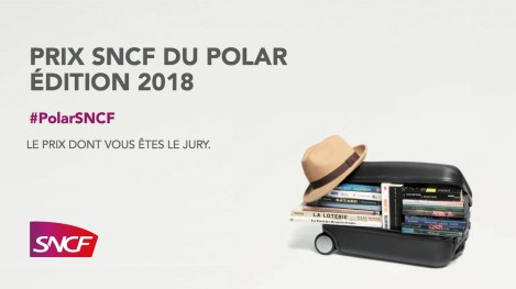prix-sncf-du-polar-2018