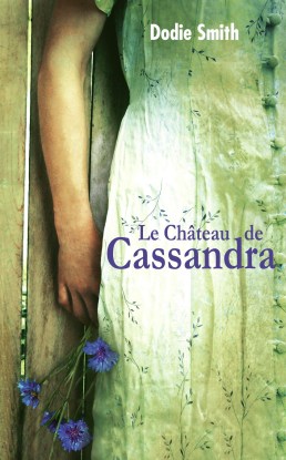 le-chateau-de-cassandra-591146