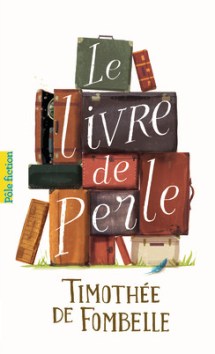 product_9782070585540_244x0