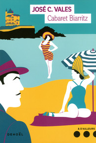 product_9782207133538_195x320