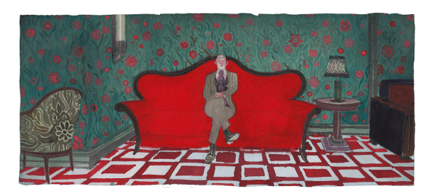 salaLejoueurdechecs-2