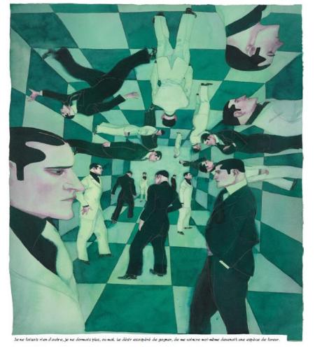 XVM5998c002-9fc2-11e7-9d5f-bd1f1236a99f-805x900