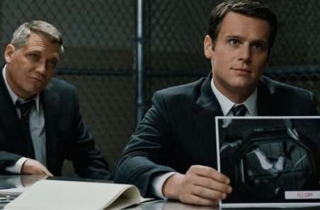 mindhunter-saison-2