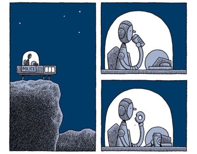 961810-police-lunaire-de-tom-gauld