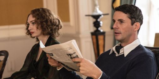 landscape-1523229241-untitled