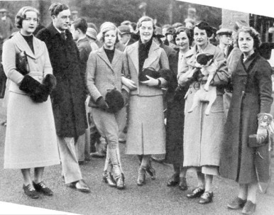 mitford 5.jpg