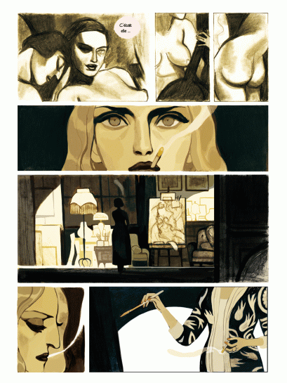 08d293_496d4db6897044ea8c71c2094b7b9d50_mv2