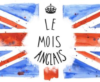 18765906_10213155997074855_5743726261200979000_n