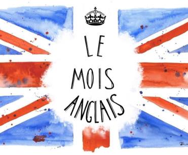 18765906_10213155997074855_5743726261200979000_n