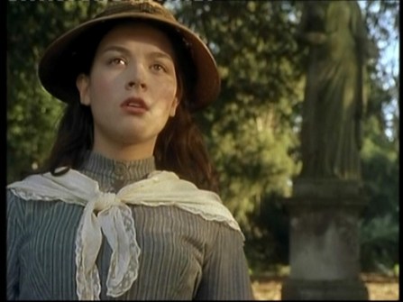 Tess-of-the-D-Urbervilles-1998-period-films-4599697-500-375