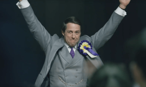 5897fa93-e4c2-4298-a93b-1904f436f2b2-aves