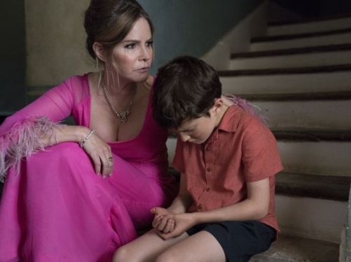 636613867328559519-PM-102-92617-SNY08929.R