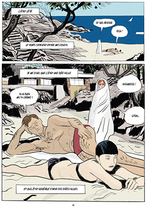 bonjour-tristesse-HD-Imp-COR-26-REDIM