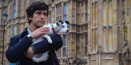 landscape-1526023102-ben-wishaw-a-very-british-scandal