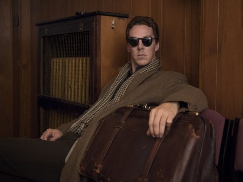 Patterson-Patrick-Melrose