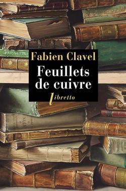 CVT_Feuillets-de-cuivre_3053