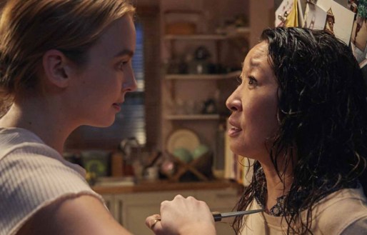 830x532_jodie-comer-sandra-oh-face-face-geniale-drole-serie-killing-eve-presentee-canneseries