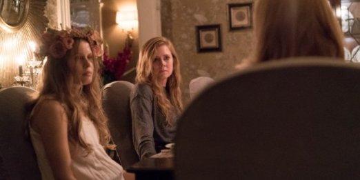 http _o.aolcdn.com_hss_storage_midas_f644ce10e3de4fc7317c6099730dba53_206621413_sharp