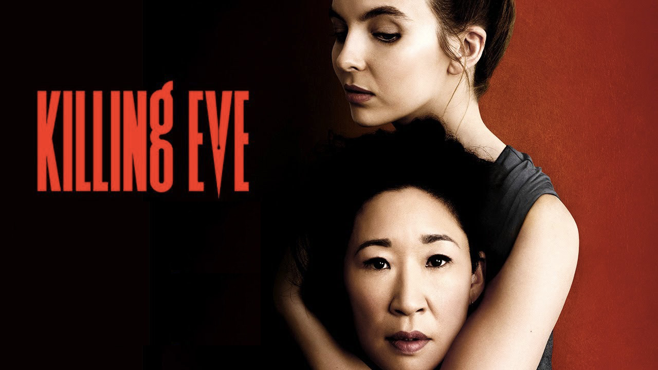 Killing-Eve-Recensione-ad-un-passo-dalla-fine
