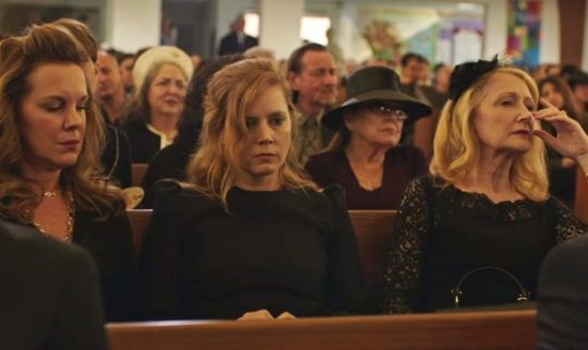 sharp-object-adams-clarkson