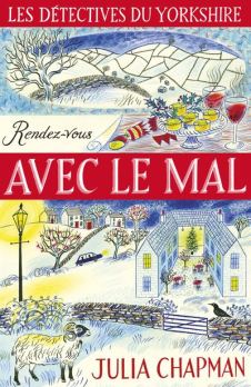 Rendez-vous-avec-le-mal (1)