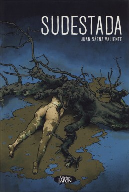 album-cover-large-36731