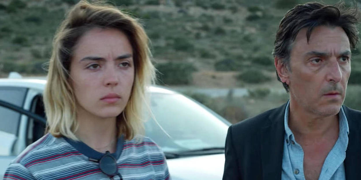 16872711lpw-16873043-article-jpg_5553988_1250x625