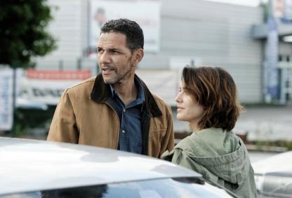 AUX ANIMAUX LA GUERRE