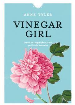 cvt_vinegar-girl_3506